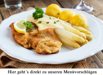 Gasthof Over in Osterbrock